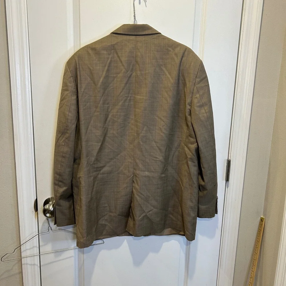 Lauren Ralph Lauren blazer men